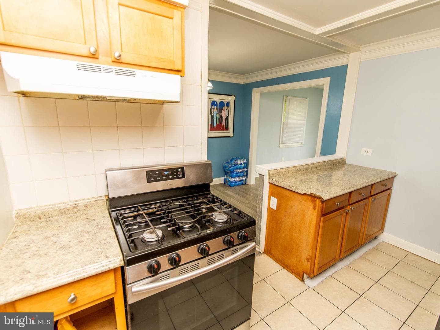 12124 Livingston Street photo 14