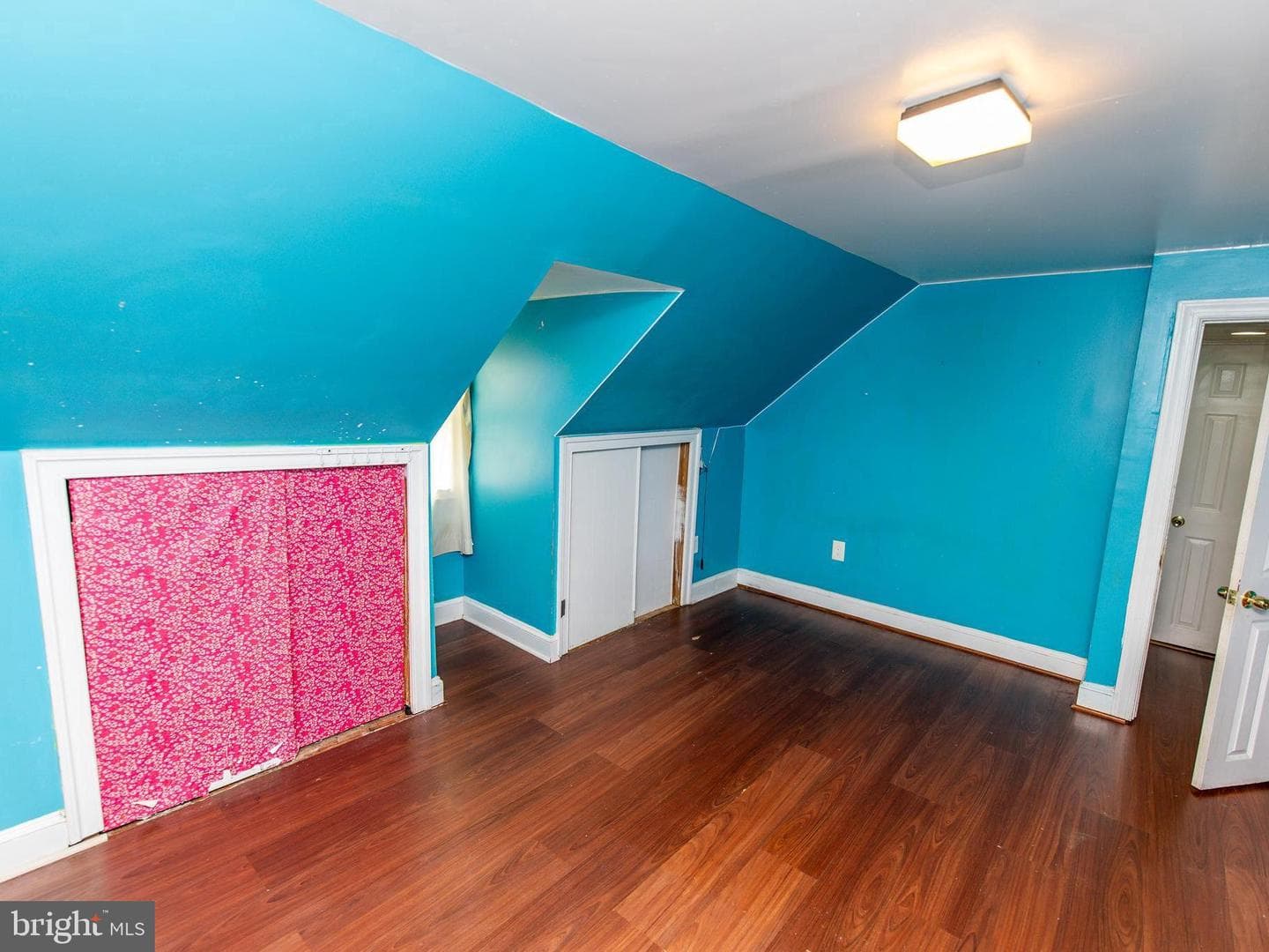 12124 Livingston Street photo 25