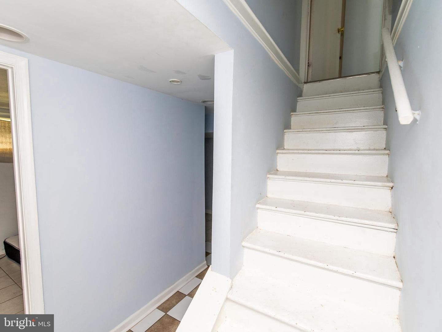 12124 Livingston Street photo 26