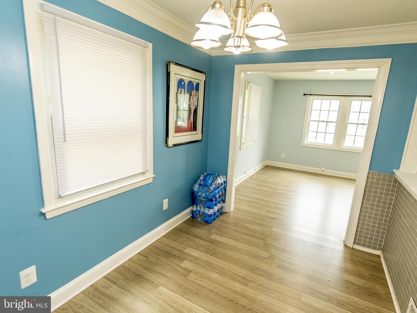 12124 Livingston Street photo 8
