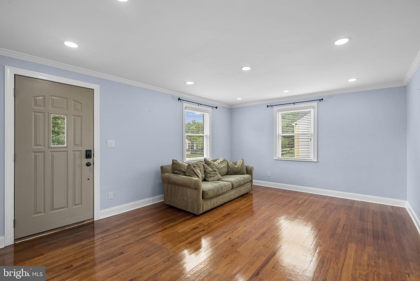 3013 Medway Street photo 12