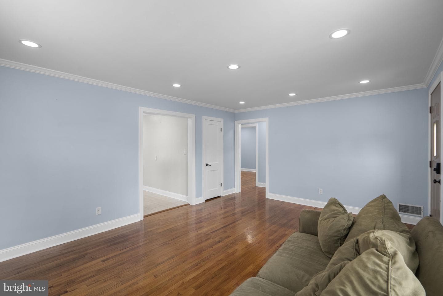 3013 Medway Street photo 14