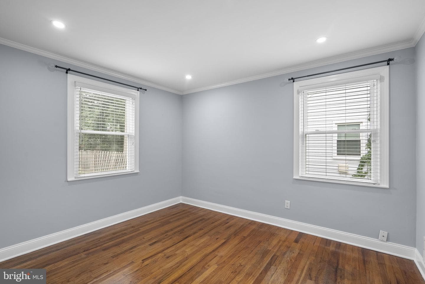 3013 Medway Street photo 15
