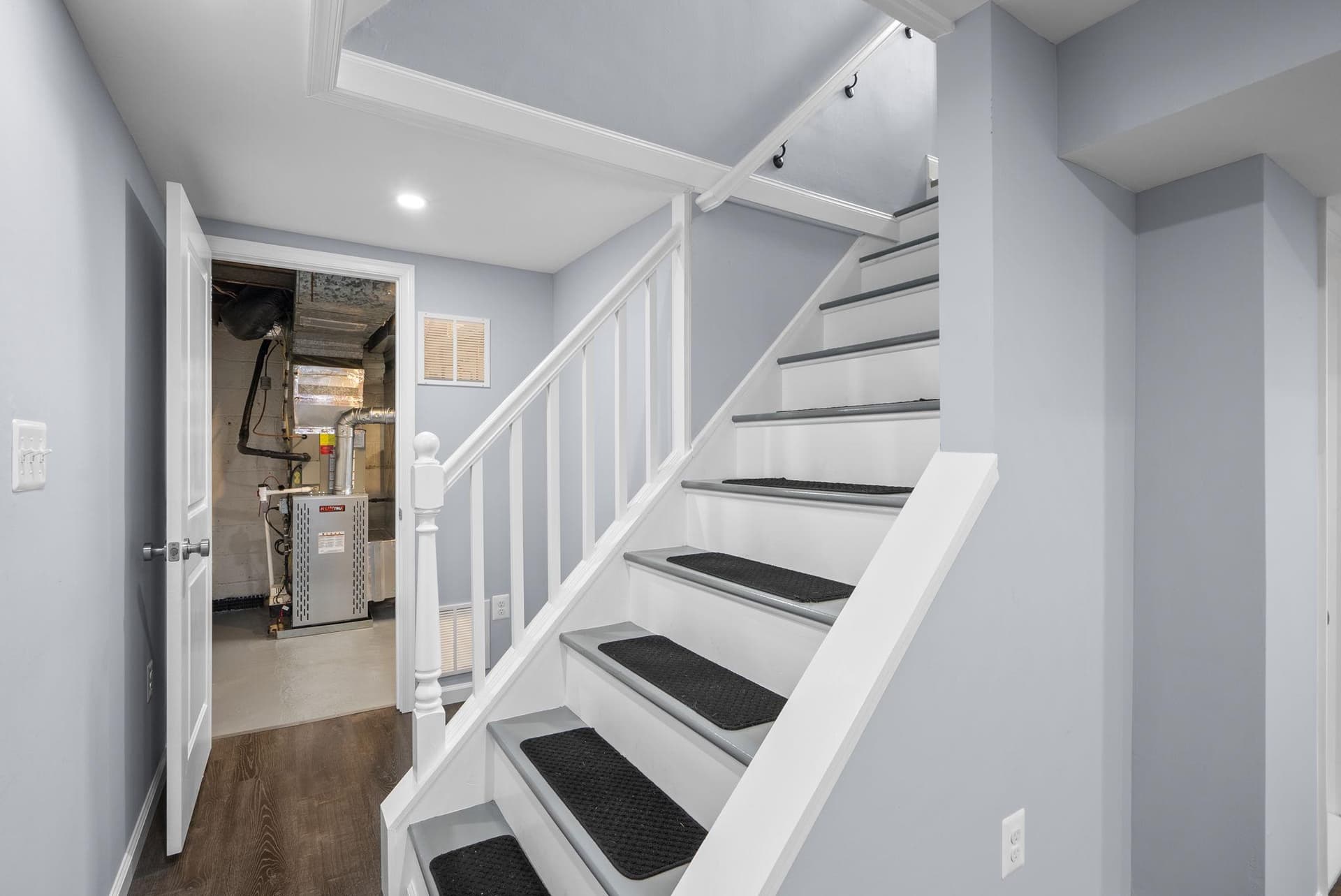 3013 Medway Street photo 20