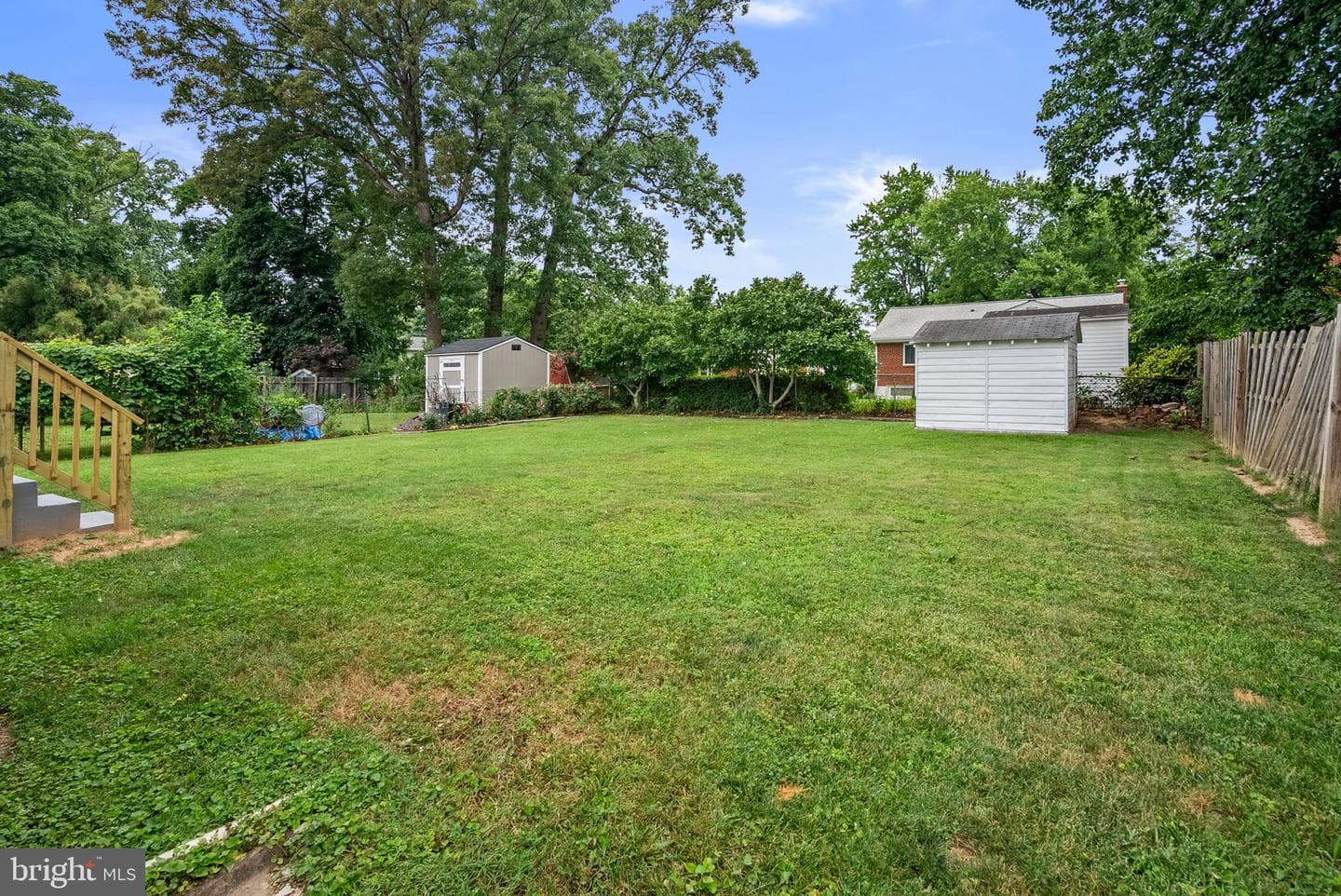 3013 Medway Street photo 26