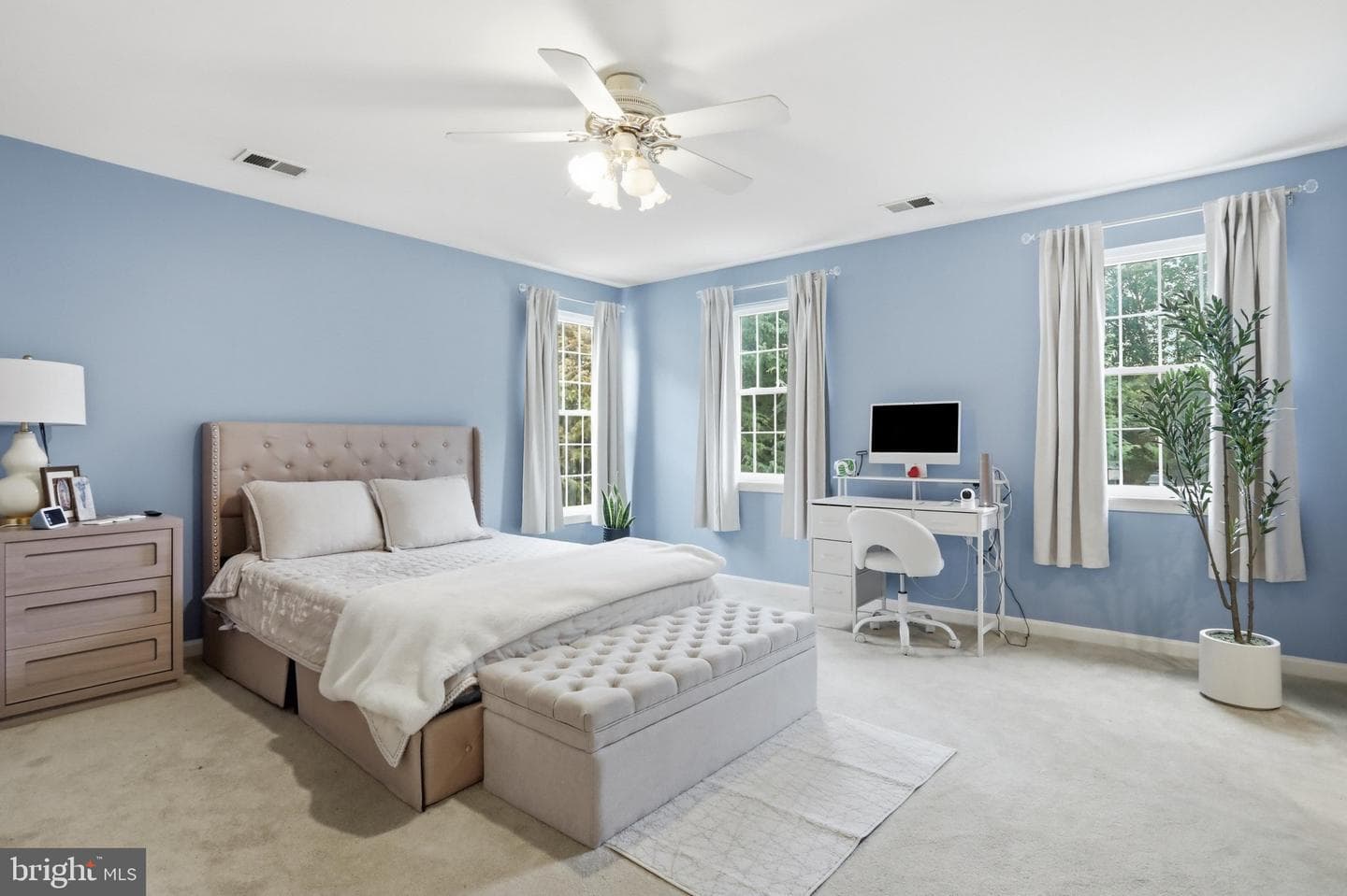 8704 Vanilla Leaf Court photo 18