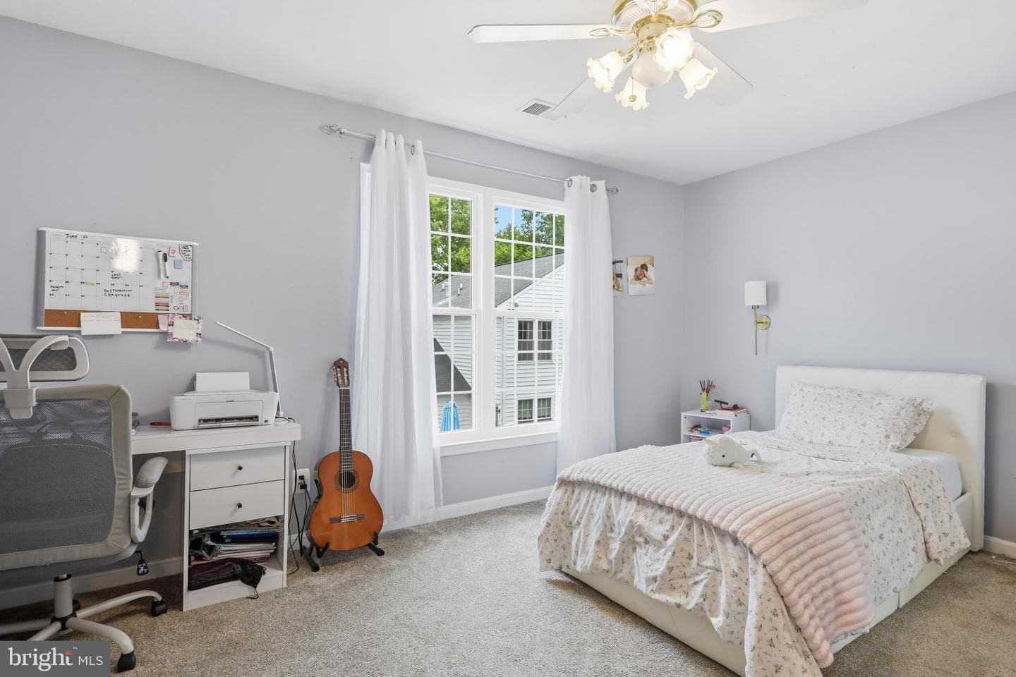 8704 Vanilla Leaf Court photo 23