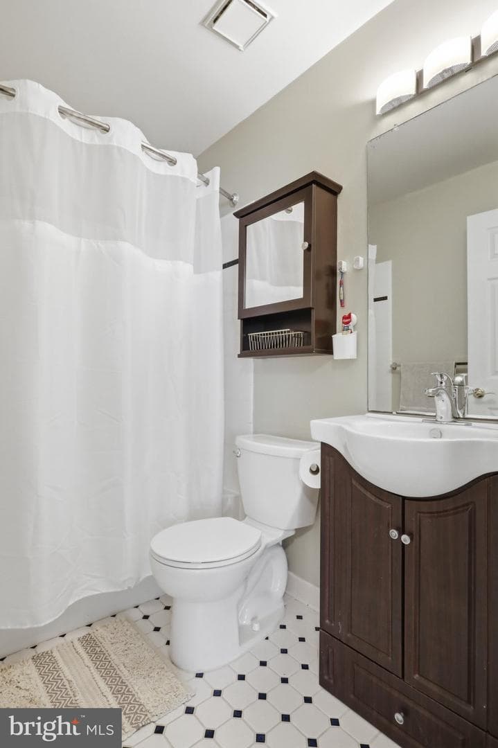 8704 Vanilla Leaf Court photo 27