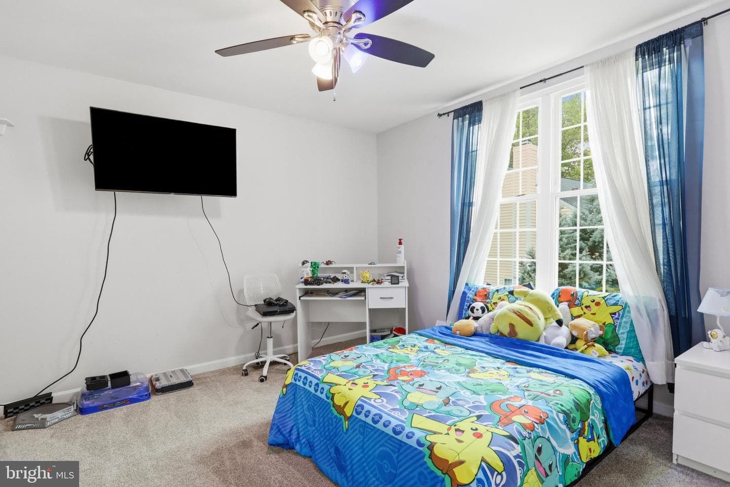 8704 Vanilla Leaf Court photo 28