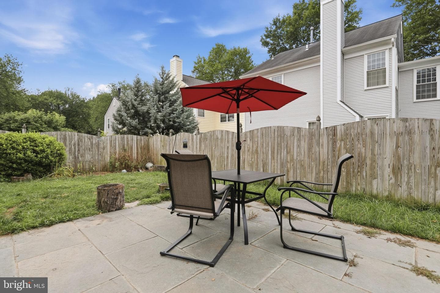 8704 Vanilla Leaf Court photo 36