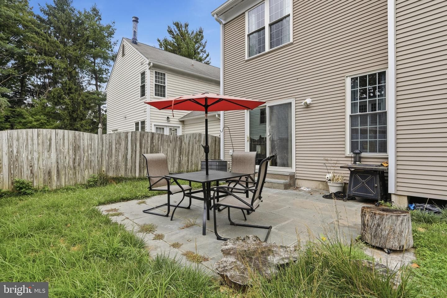 8704 Vanilla Leaf Court photo 37