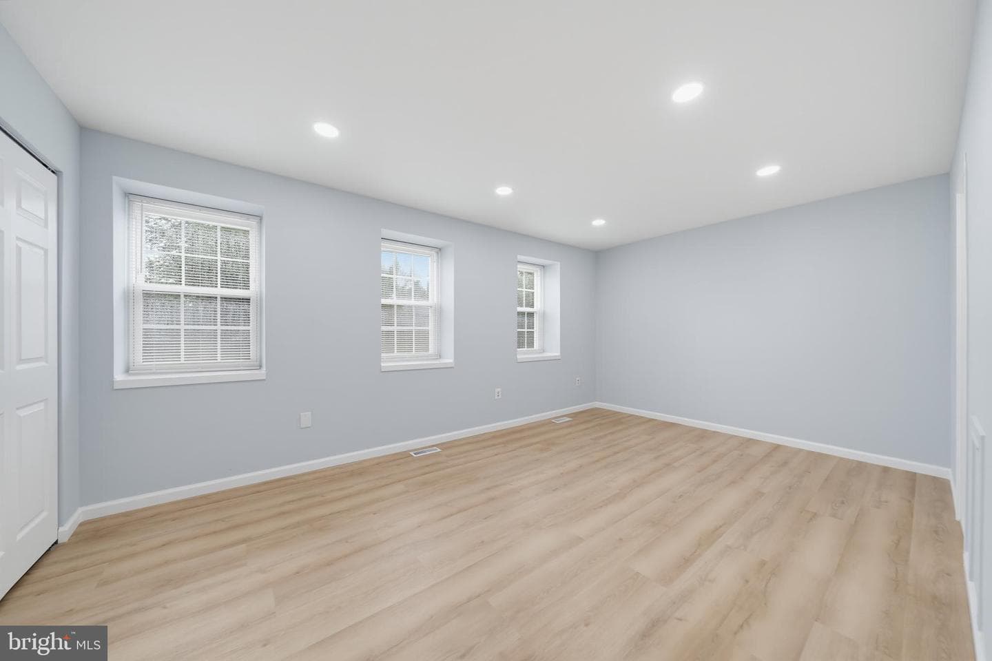 1022 Copperstone Court photo 18