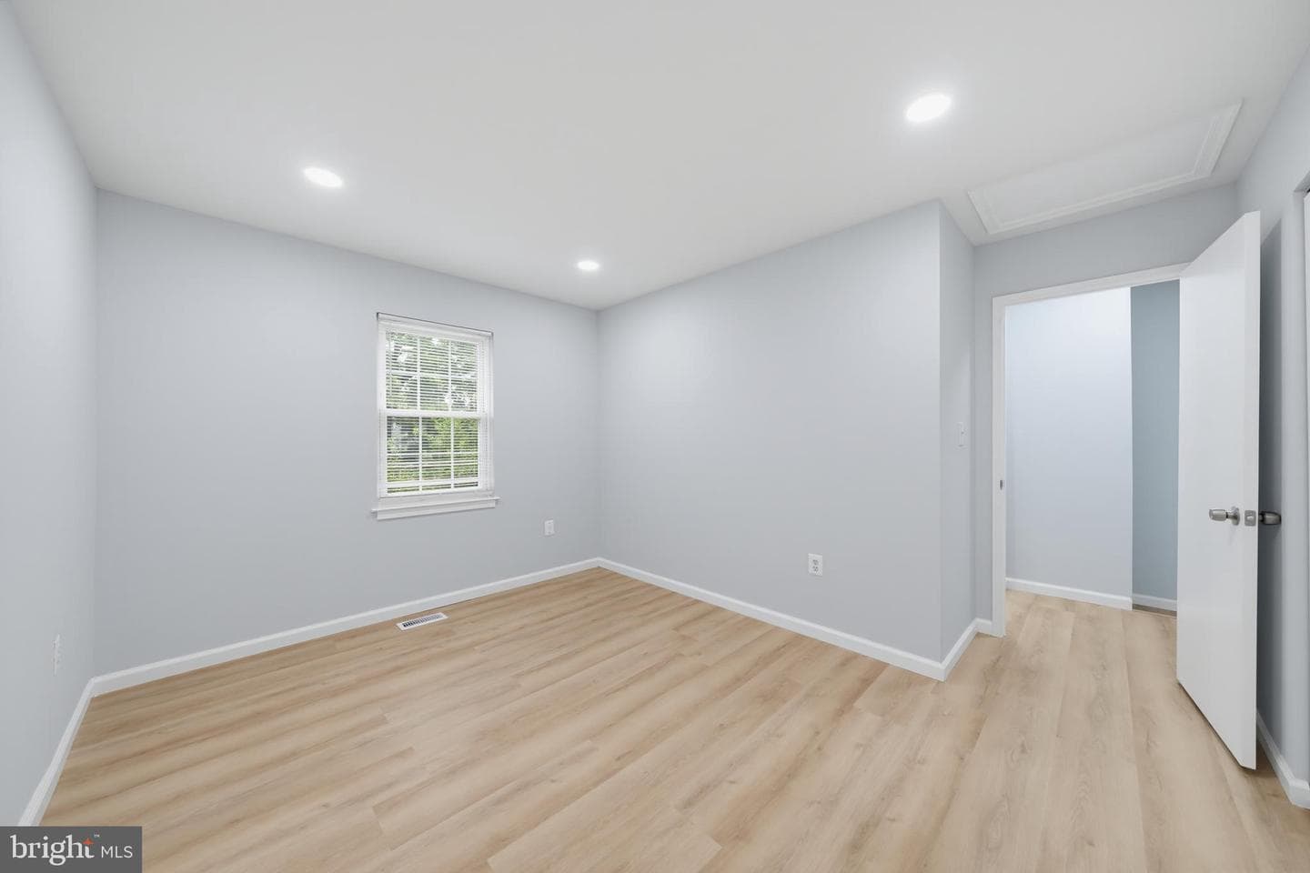 1022 Copperstone Court photo 21
