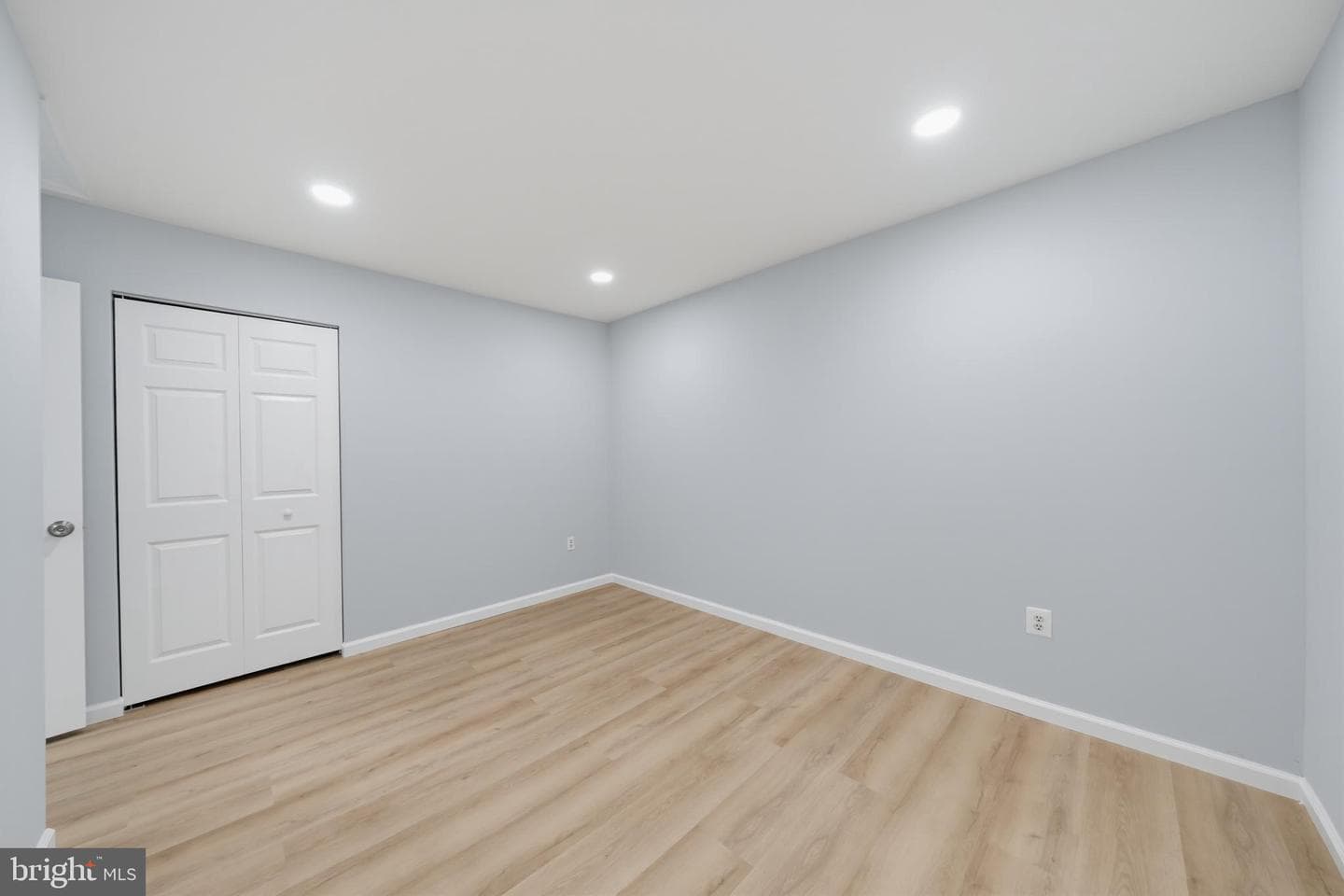 1022 Copperstone Court photo 22