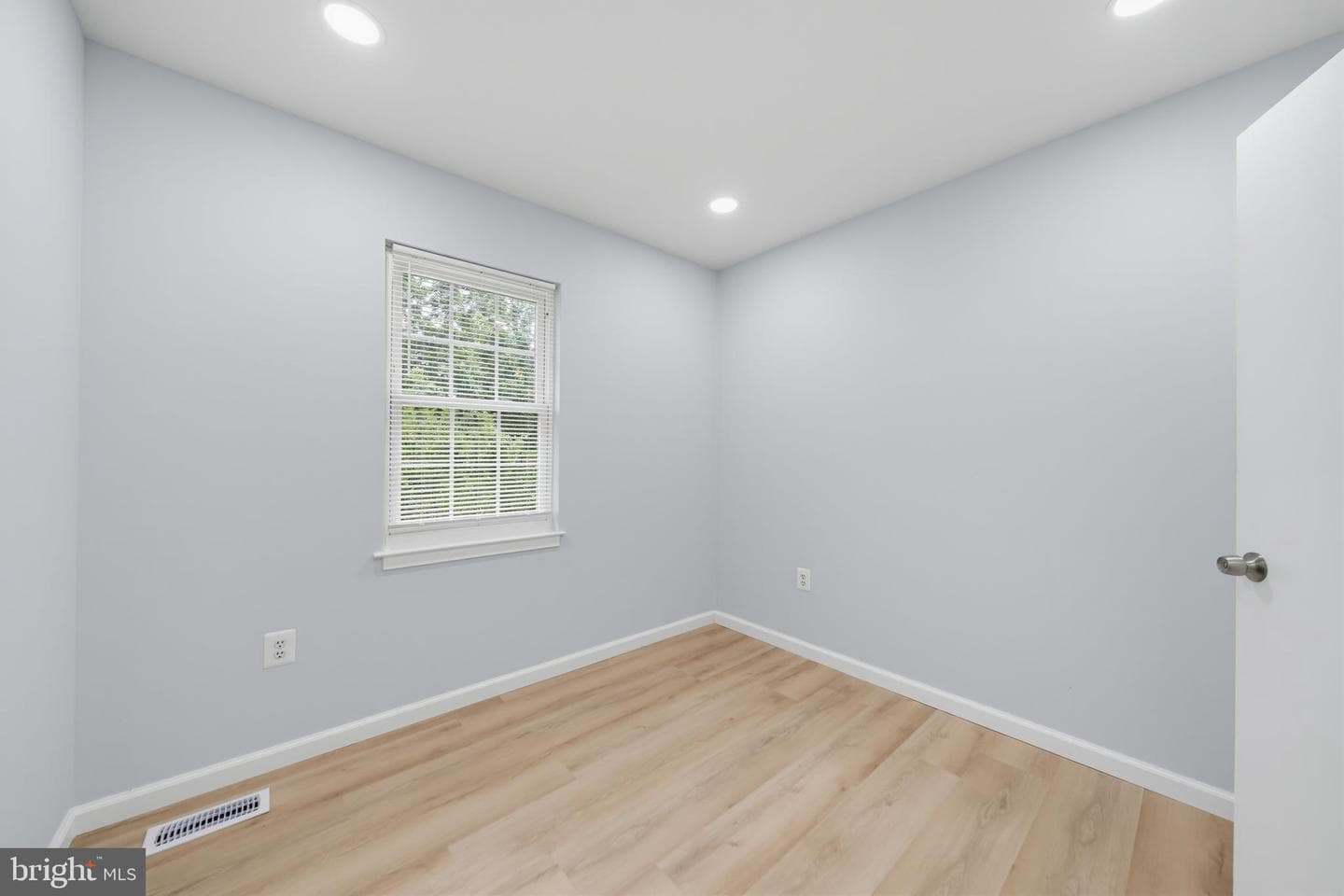 1022 Copperstone Court photo 23