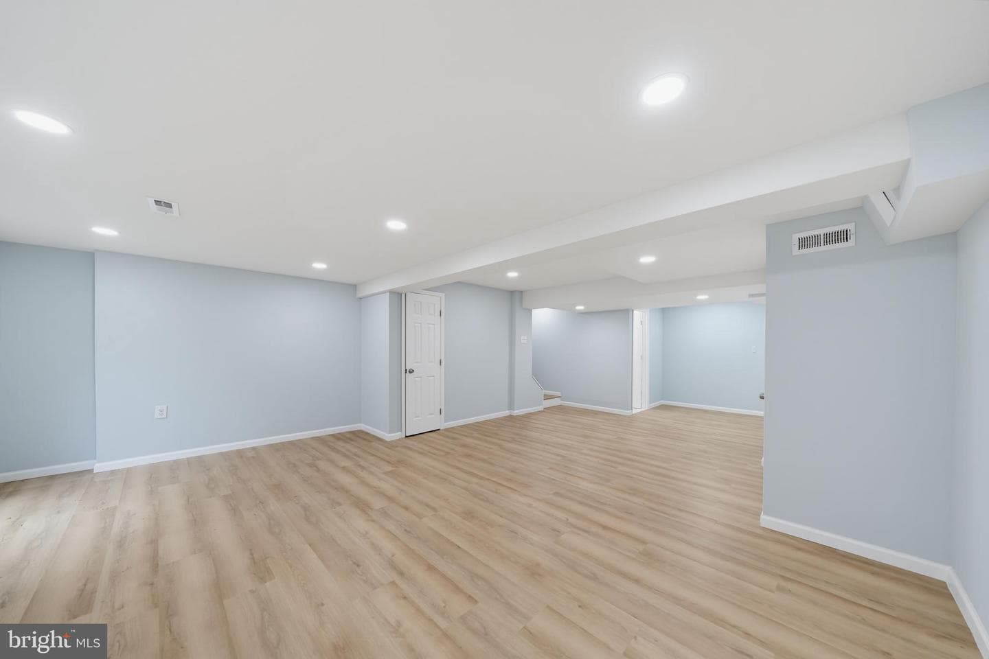 1022 Copperstone Court photo 28
