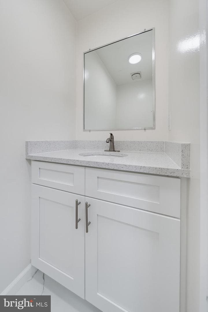 1022 Copperstone Court photo 30