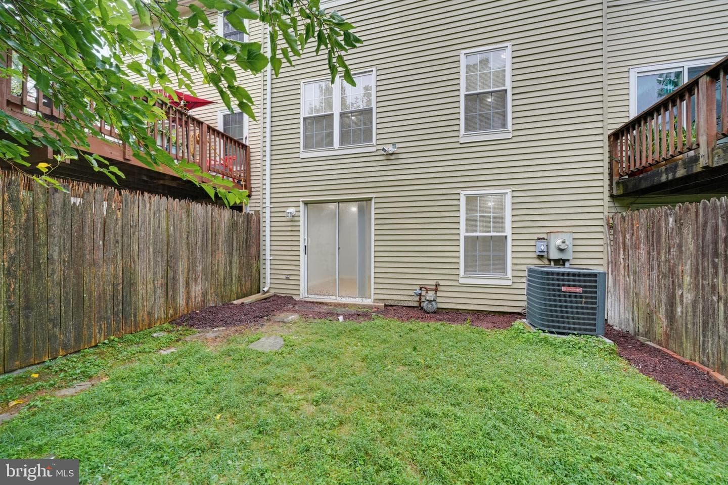 1022 Copperstone Court photo 32