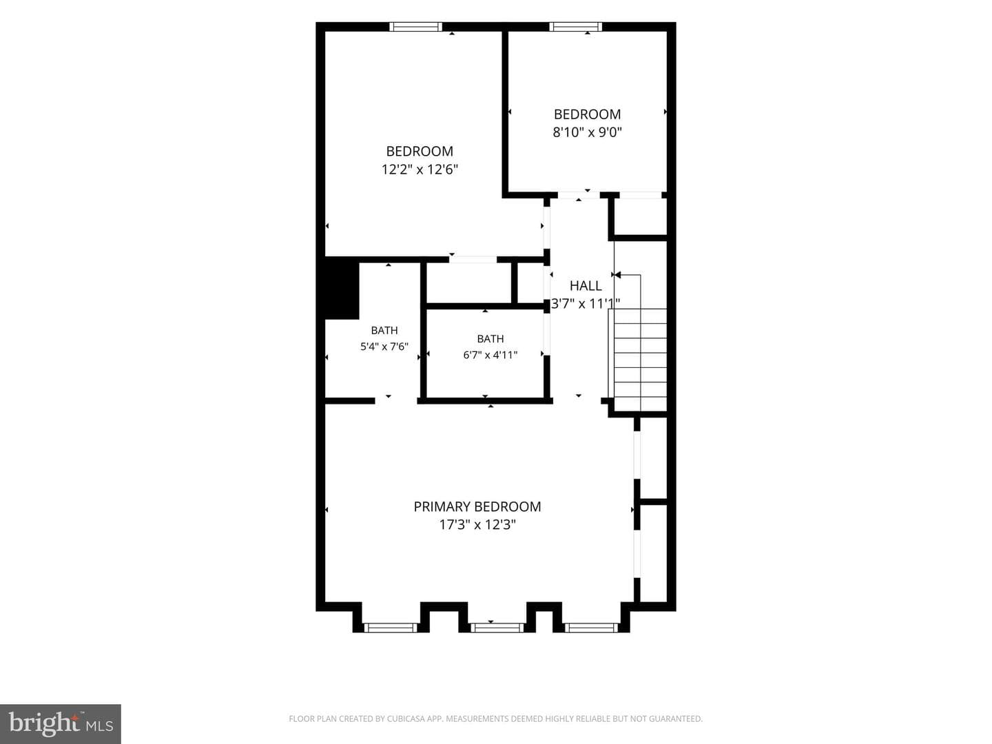 1022 Copperstone Court photo 34