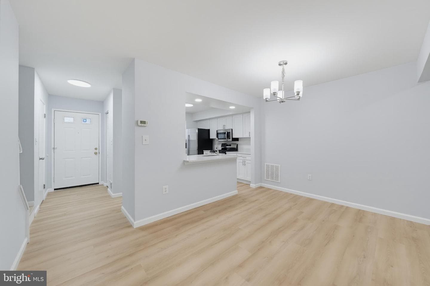 1022 Copperstone Court photo 9