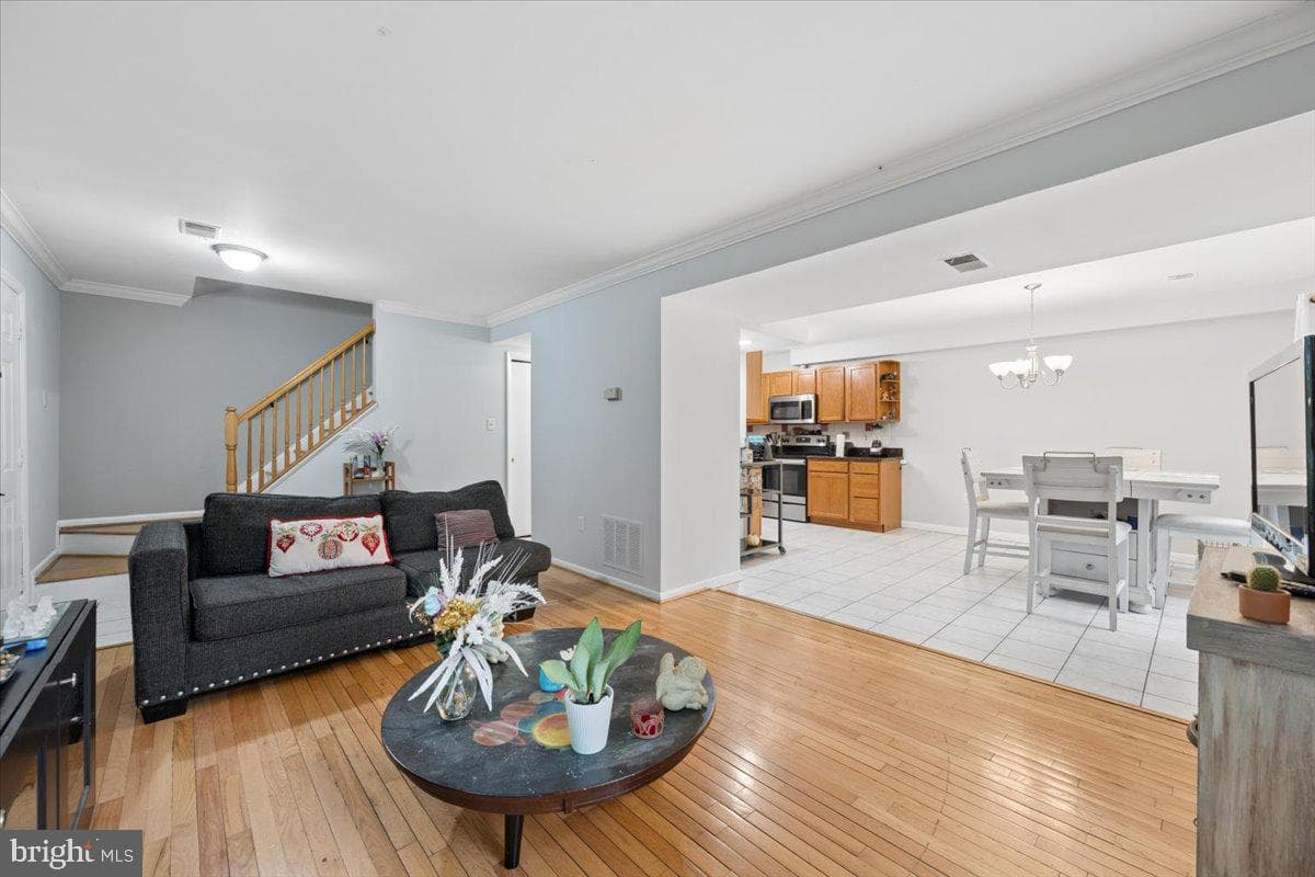18621 Turmeric Court photo 12