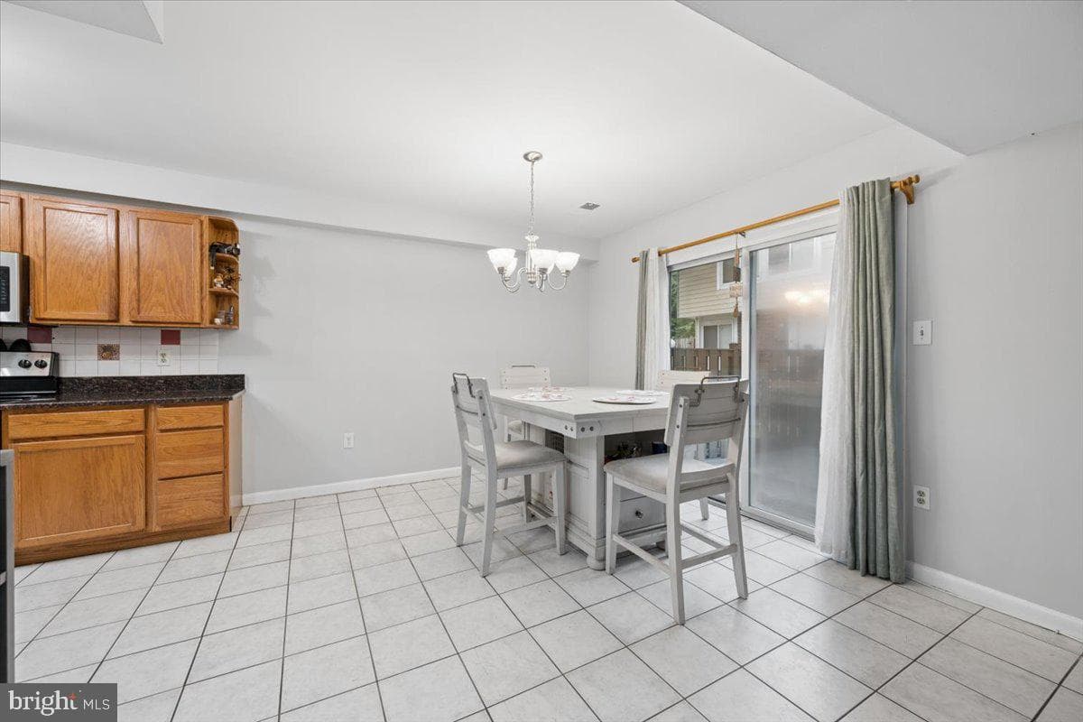 18621 Turmeric Court photo 15