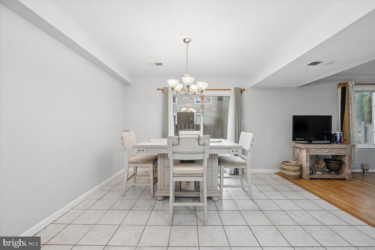 18621 Turmeric Court photo 16