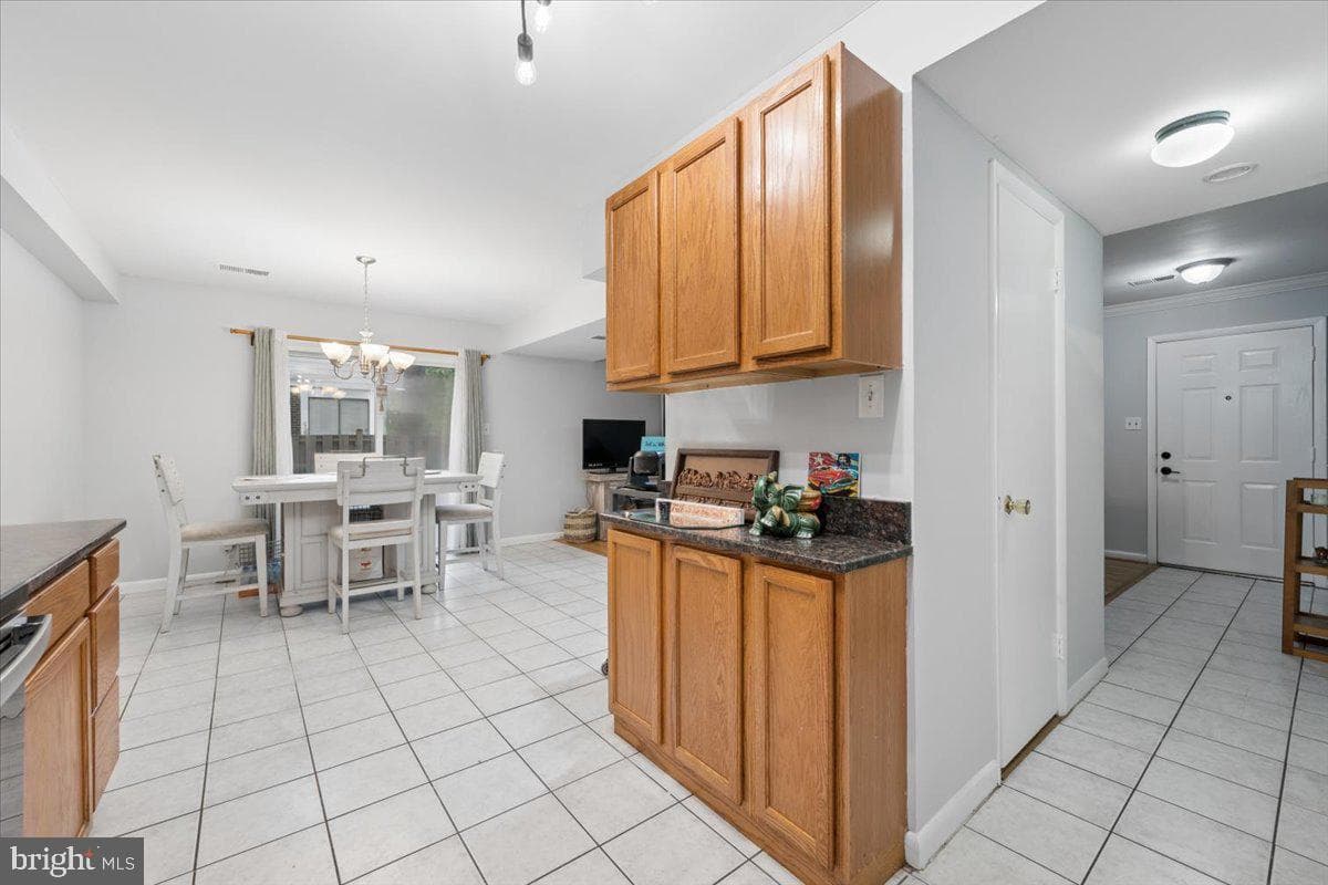 18621 Turmeric Court photo 21