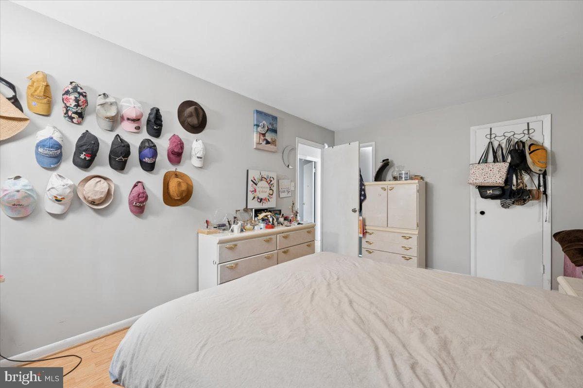 18621 Turmeric Court photo 24