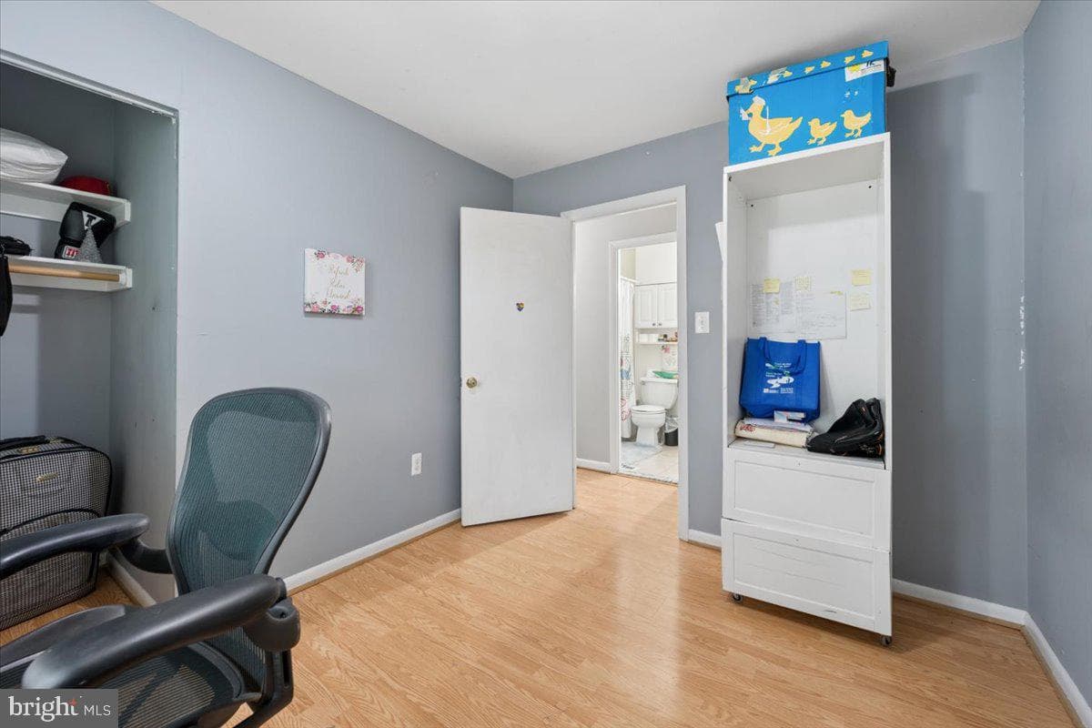 18621 Turmeric Court photo 28