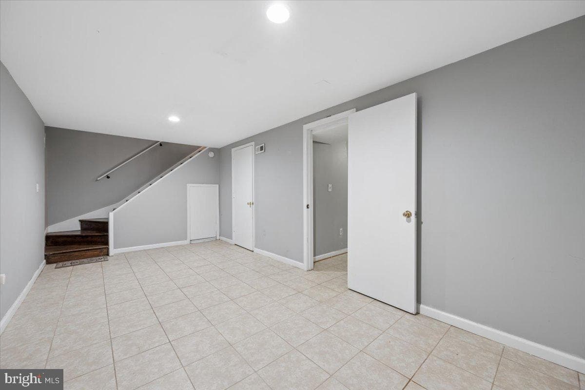 18621 Turmeric Court photo 30
