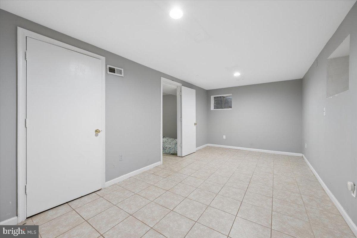 18621 Turmeric Court photo 32