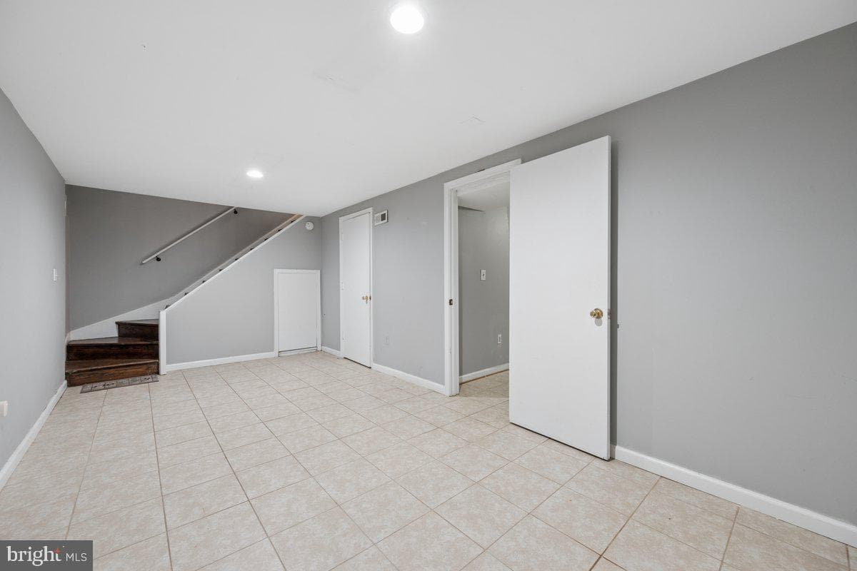 18621 Turmeric Court photo 5