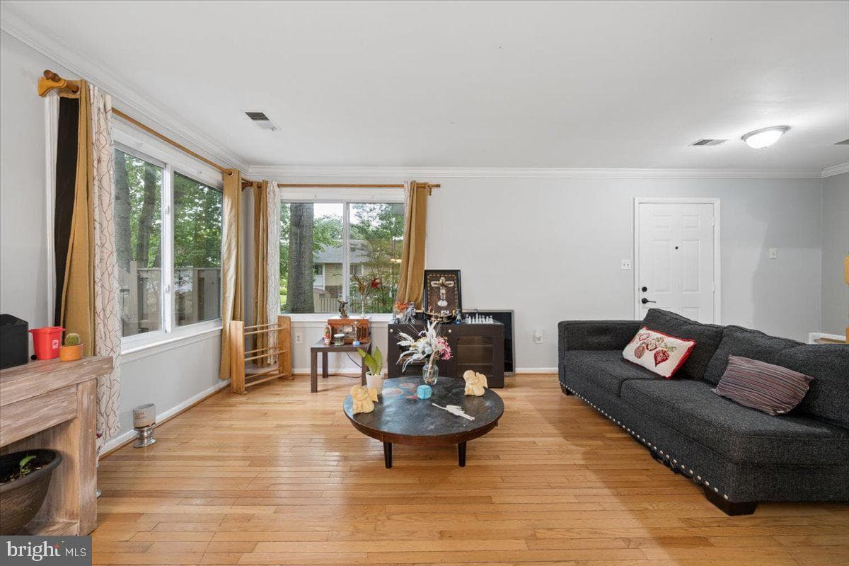 18621 Turmeric Court photo 8