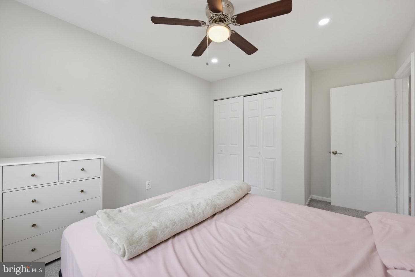 9367 Bremerton photo 12