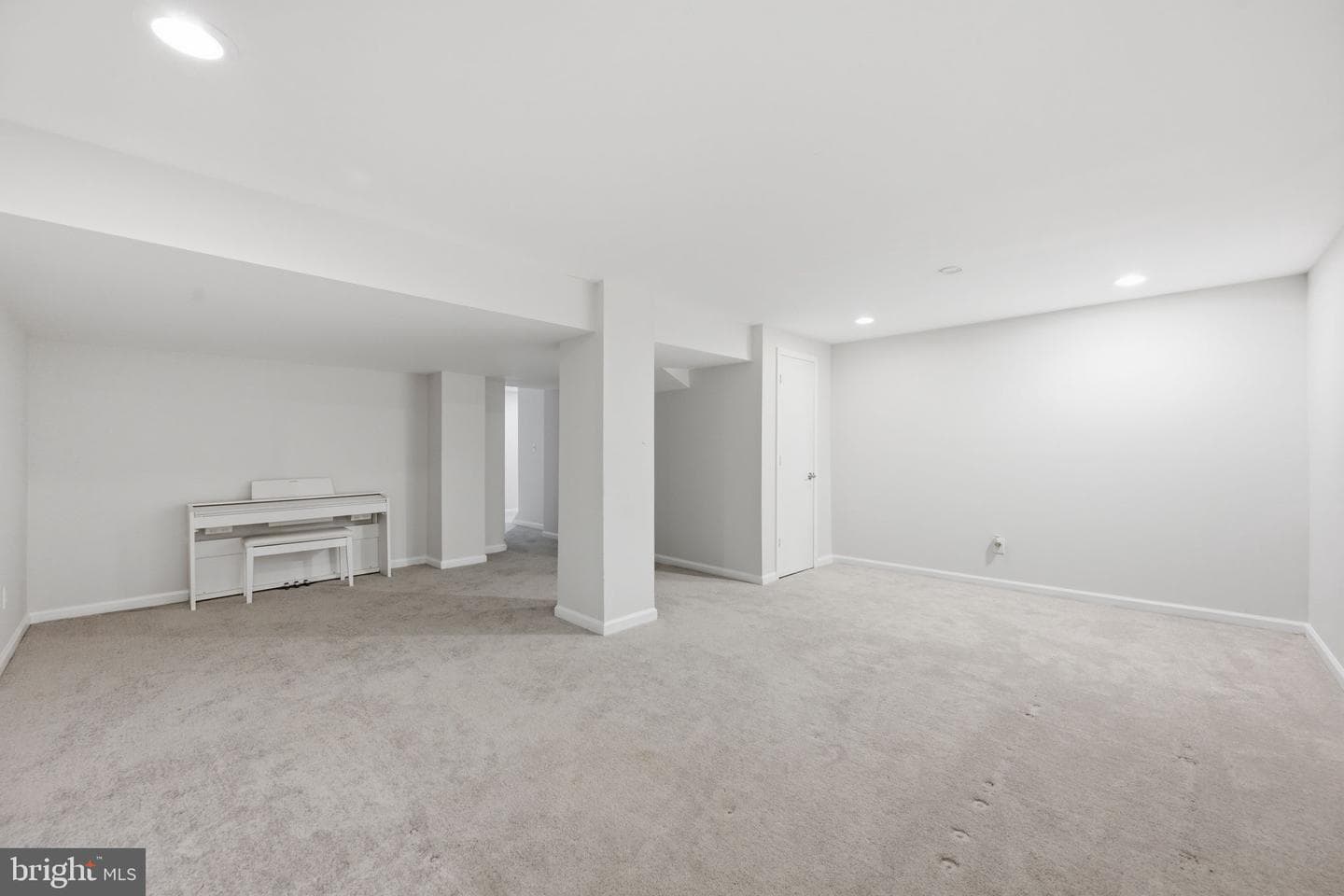 9367 Bremerton photo 19