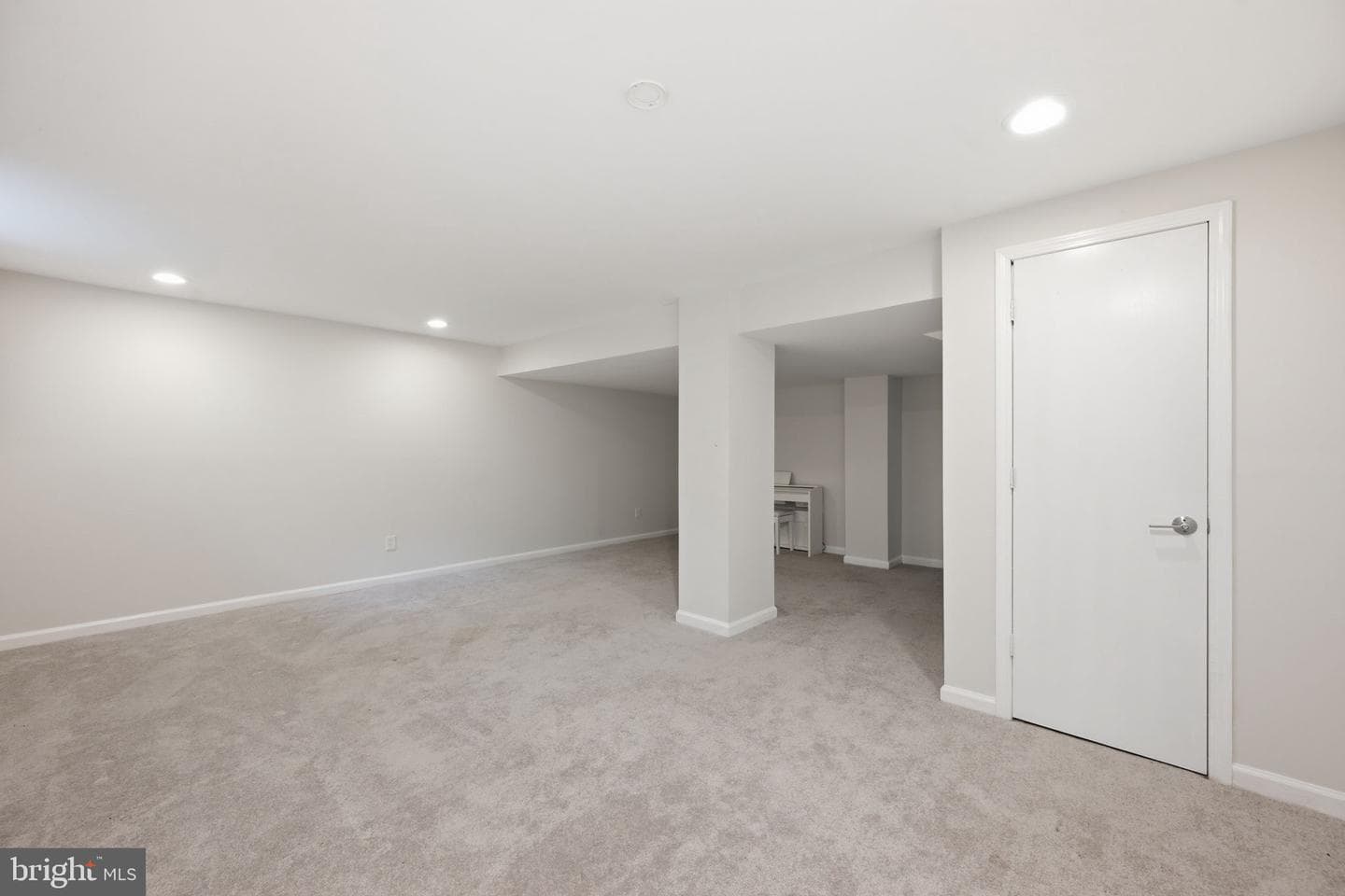 9367 Bremerton photo 20
