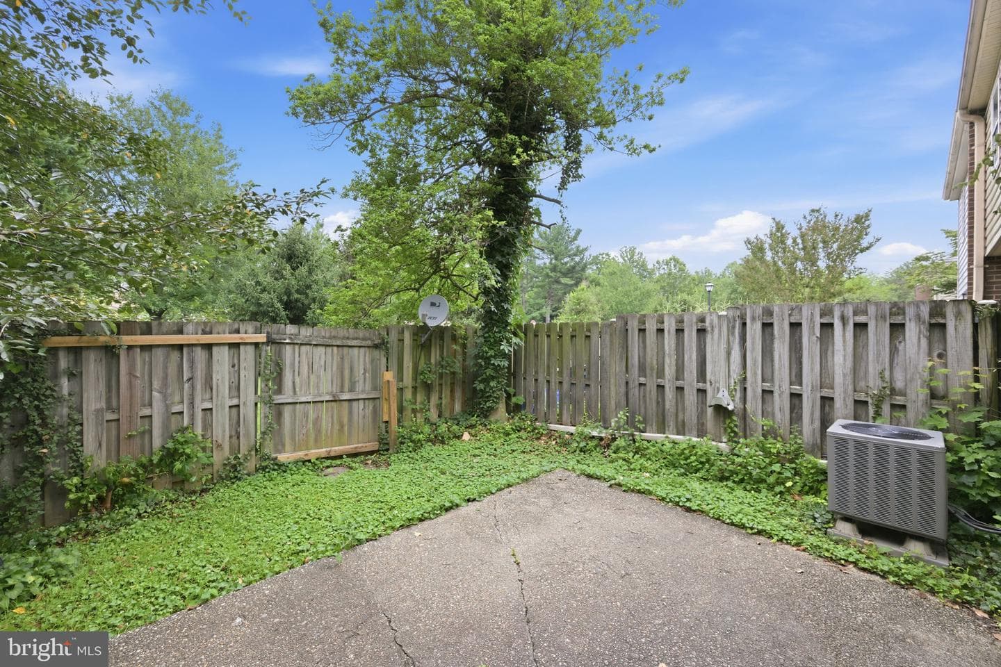 9367 Bremerton photo 22