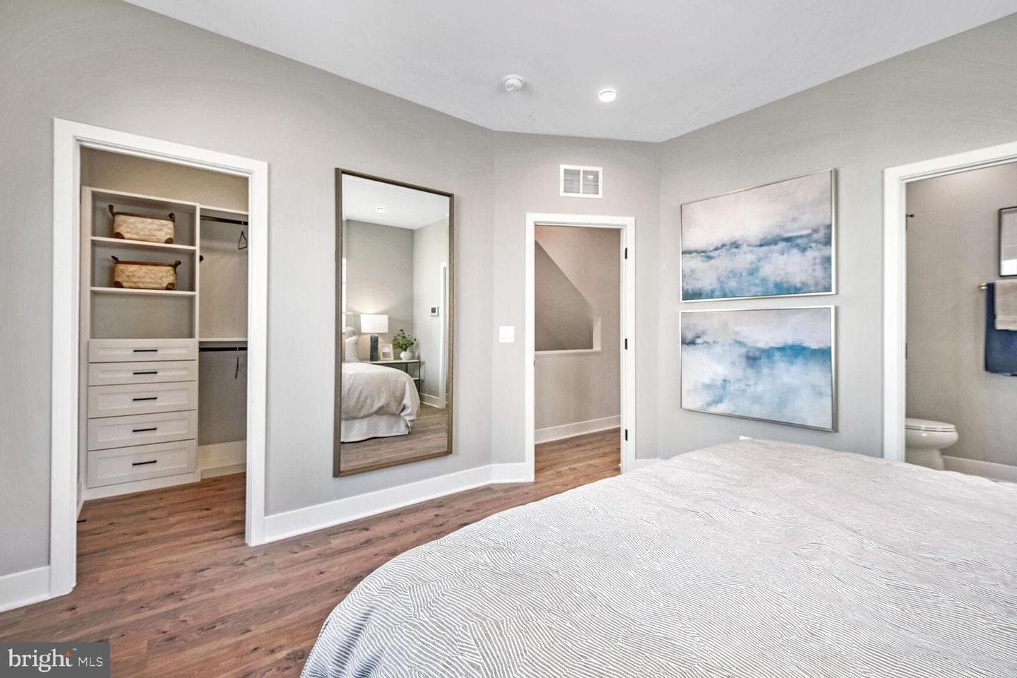 2521 Farmstead Drive #lot 212 photo 14