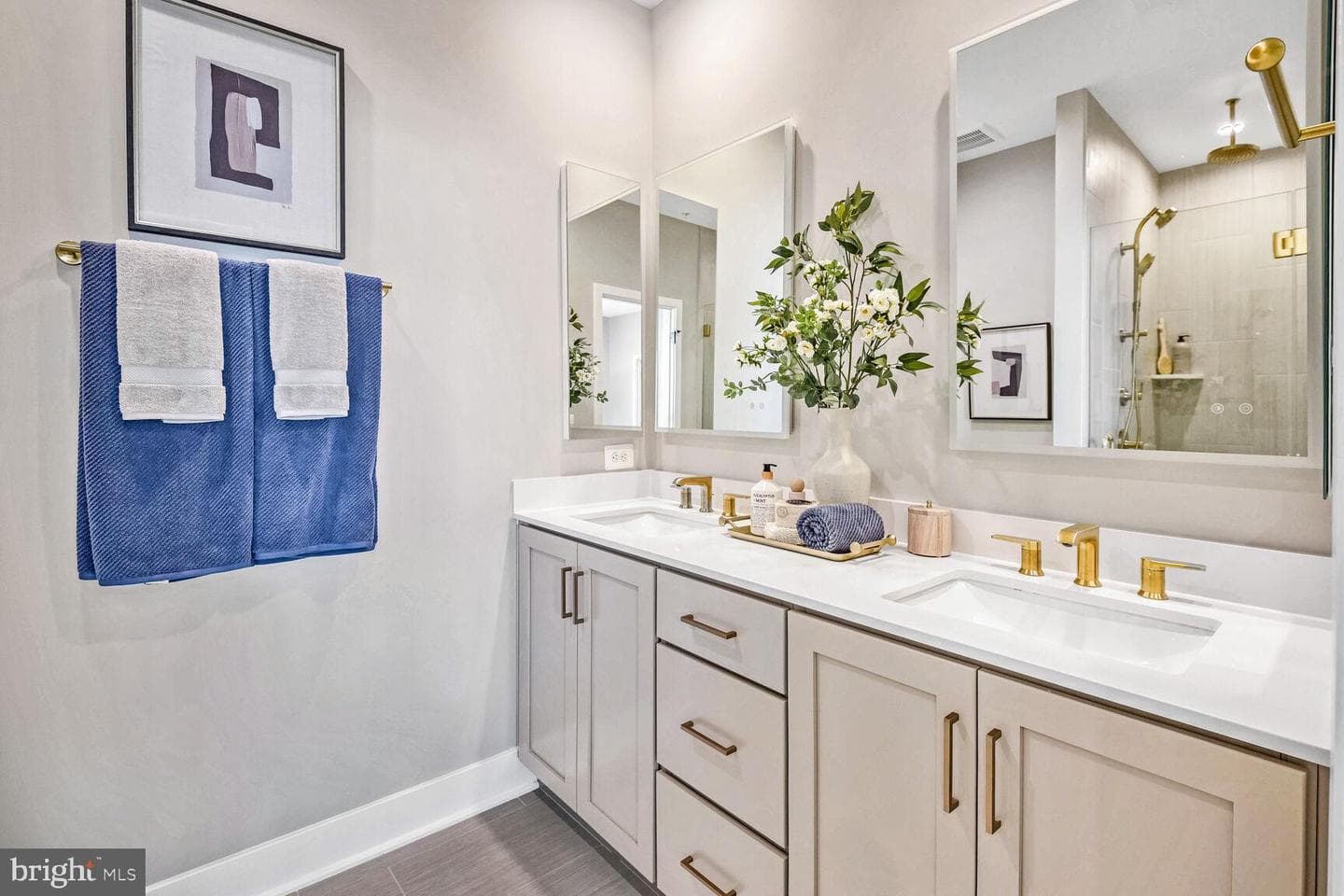 2521 Farmstead Drive #lot 212 photo 16