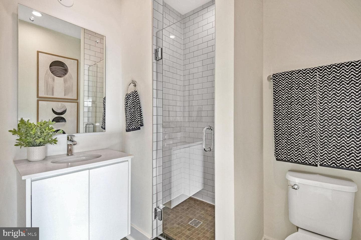 2521 Farmstead Drive #lot 212 photo 18