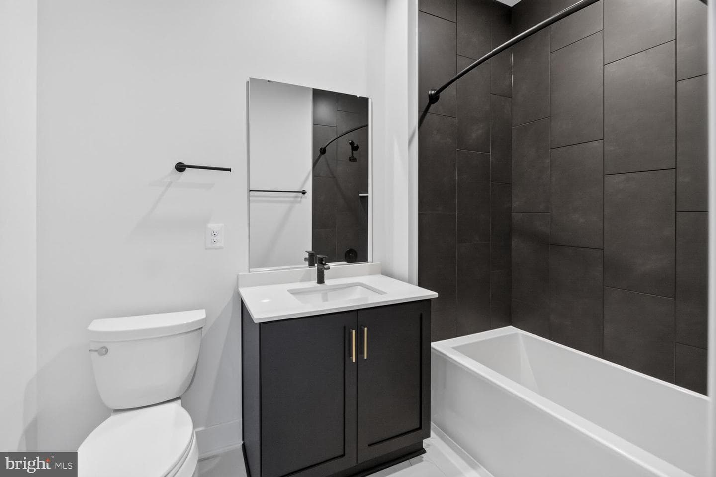 2521 Farmstead Drive #620 photo 16