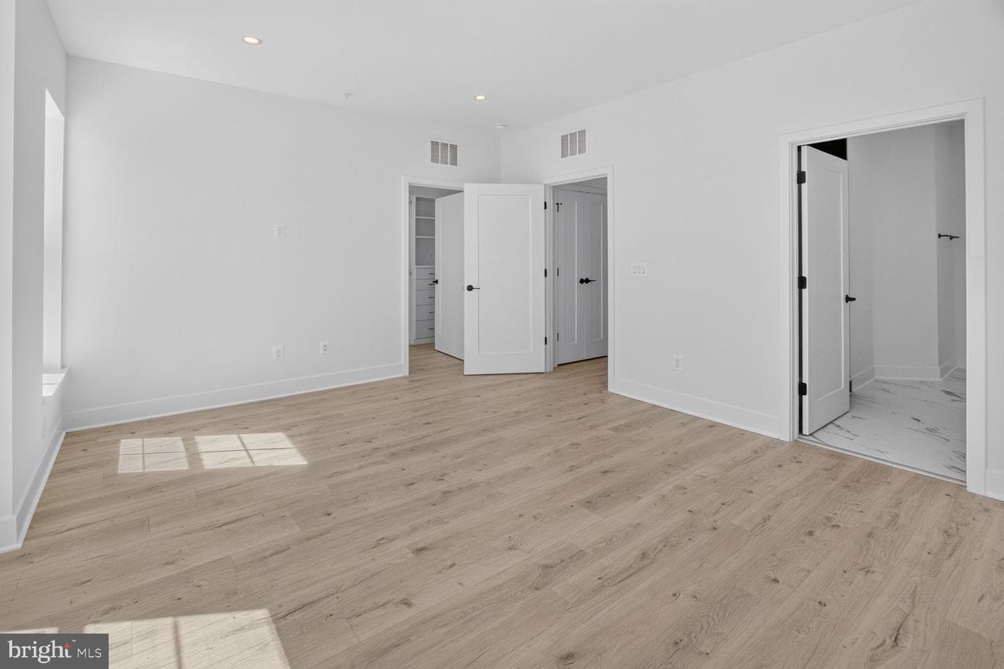 2521 Farmstead Drive #620 photo 19