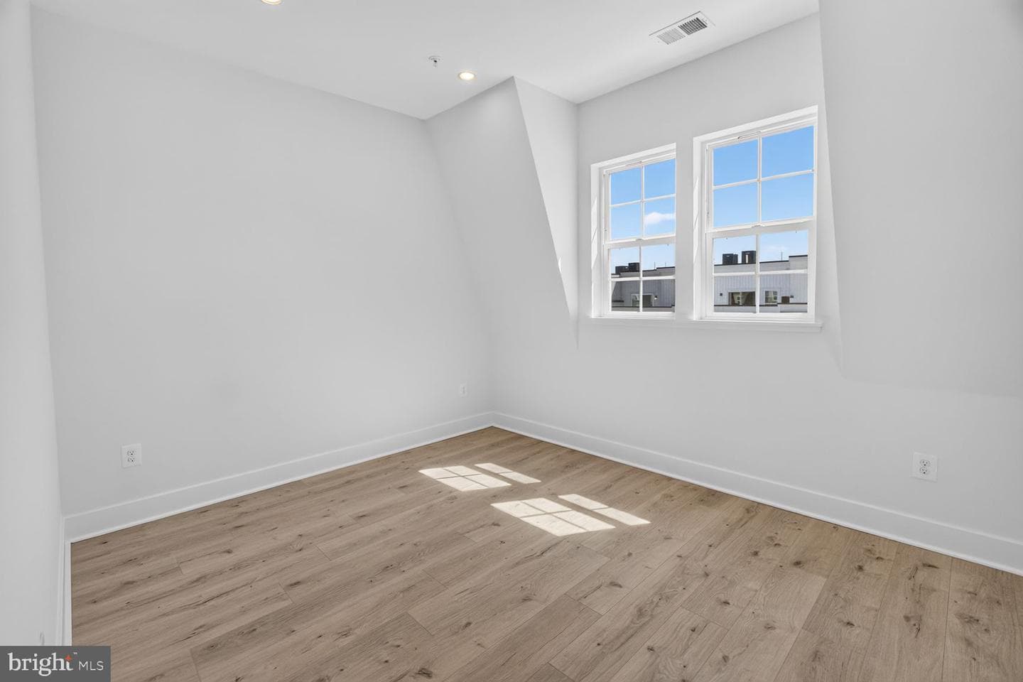 2521 Farmstead Drive #620 photo 27