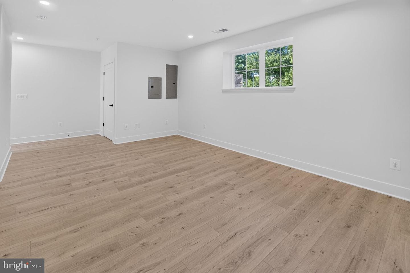 2521 Farmstead Drive #620 photo 29