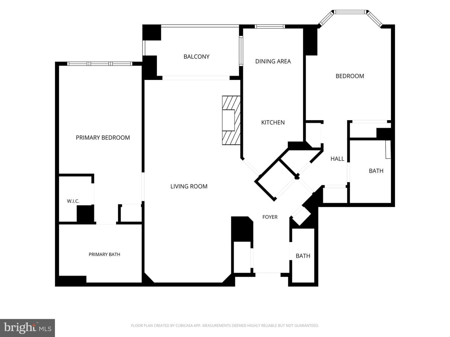 5809 Nicholson Lane #1505 photo 10