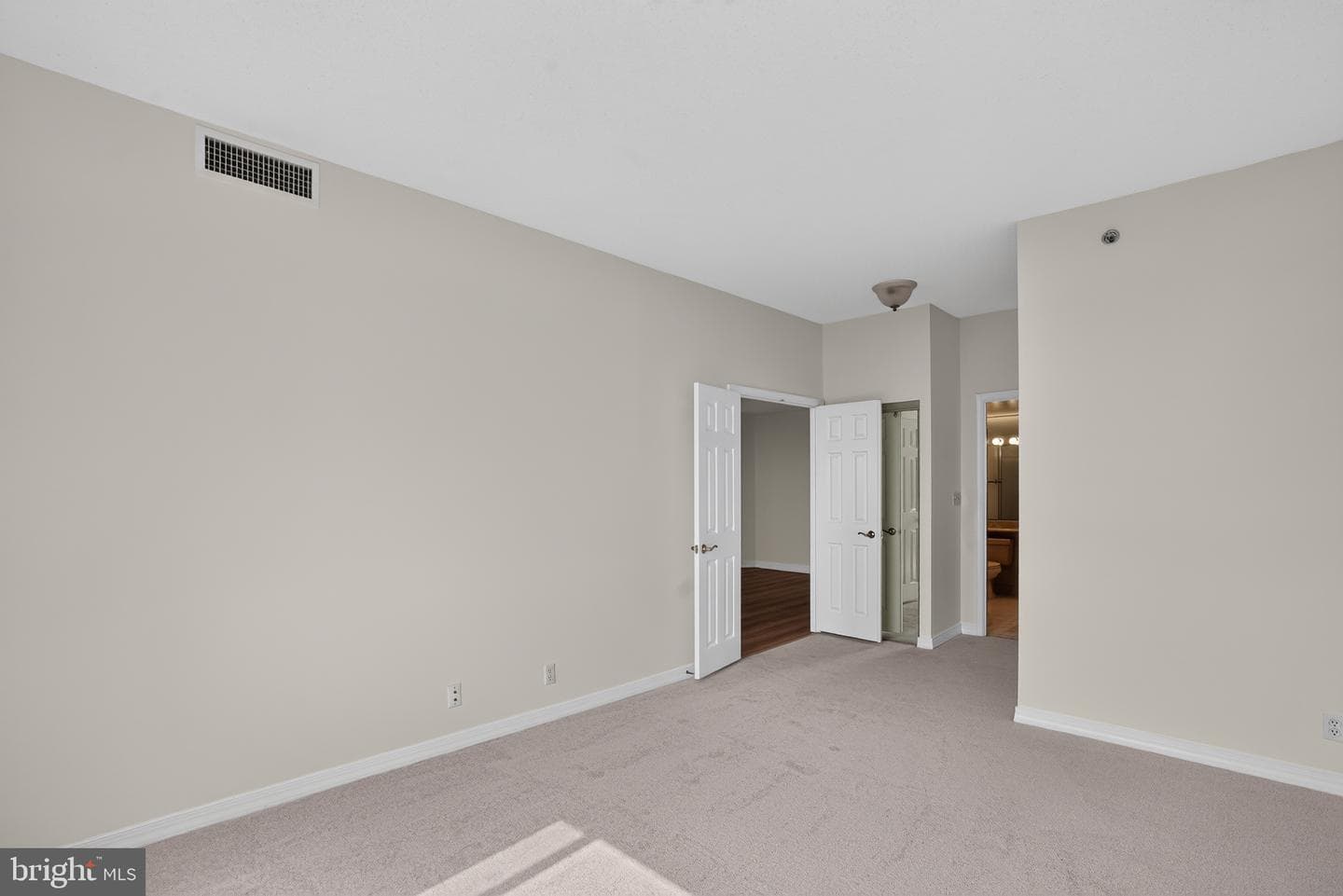 5809 Nicholson Lane #1505 photo 12