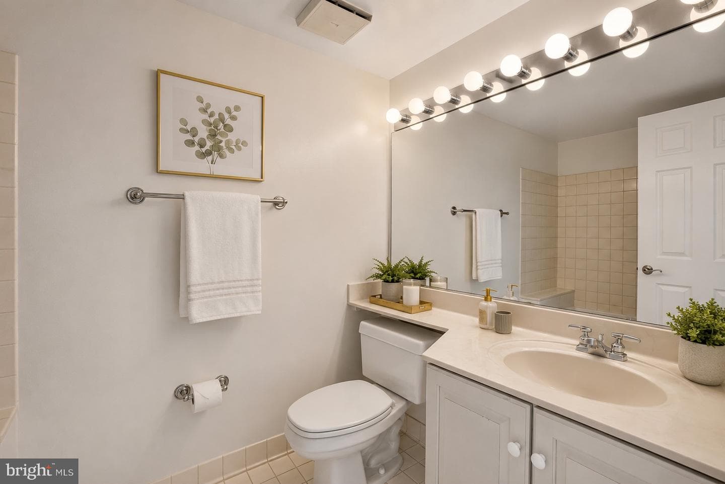 5809 Nicholson Lane #1505 photo 15