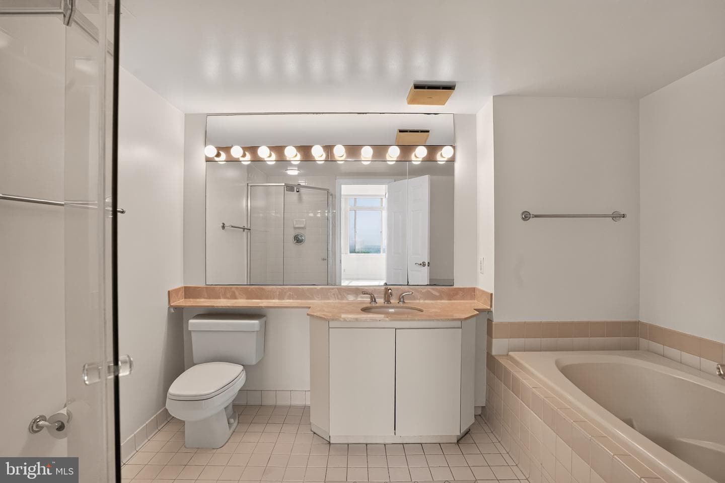 5809 Nicholson Lane #1505 photo 17