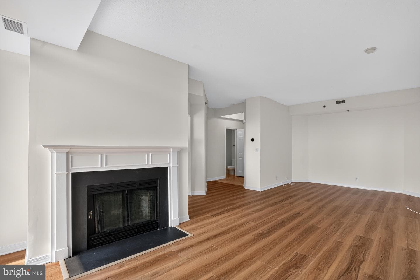 5809 Nicholson Lane #1505 photo 26